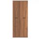 Tủ lưu trữ văn phòng TW32644-TW32644