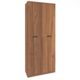 Tủ lưu trữ văn phòng TW32644-TW32644