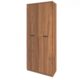 Tủ lưu trữ văn phòng TW32644-TW32644