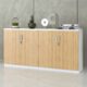 Tủ tài liệu hiện đại TW32740