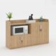 Tủ lò vi sóng TW32844 Thiết kế hiện đại