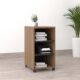 Tủ phụ di động cao cấp TW32825