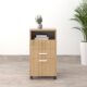 Tủ phụ tiết kiệm không gian: TW32811