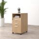 Tủ phụ tiết kiệm không gian: TW32811