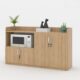 Tủ lò vi sóng TW32844 Thiết kế hiện đại