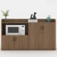 Tủ lò vi sóng TW32844 Thiết kế hiện đại