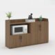 Tủ lò vi sóng TW32844 Thiết kế hiện đại