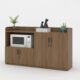 Tủ lò vi sóng TW32844 Thiết kế hiện đại
