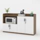 Tủ lò vi sóng TW32844 Thiết kế hiện đại