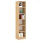 Kệ Sách Hiện Đại TW32948