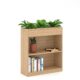 Tủ cây trang trí TW32884 (SKU: TW32884)