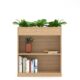 Tủ cây trang trí TW32884 (SKU: TW32884)