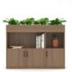 Tủ lưu trữ đa năng TW32873