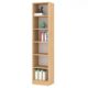 Kệ Sách Hiện Đại TW32948