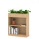 Tủ cây trang trí TW32884 (SKU: TW32884)