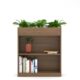 Tủ cây trang trí TW32884 (SKU: TW32884)