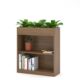 Tủ cây trang trí TW32884 (SKU: TW32884)