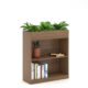 Tủ cây trang trí TW32884 (SKU: TW32884)