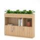 Tủ lưu trữ đa năng TW32873