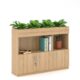 Tủ lưu trữ đa năng TW32873