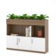 Tủ lưu trữ đa năng TW32873