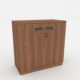 Tủ Đựng Tài Liệu Văn Phòng Đa Năng TW33013