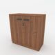 Tủ Đựng Tài Liệu Văn Phòng Đa Năng TW33013