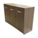 Tủ tài liệu siêu bền TW33009