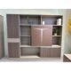 Tủ lưu trữ cao cấp LV DD33093