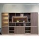 Tủ lạnh Veneer cao cấp nhập khẩu W3400 DD33049