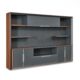 Tủ văn phòng cao cấp Bantic BT-02C, E1 - DD33067