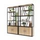 Kệ Trang Trí Nội Thất KD33215