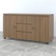 Tủ lưu trữ di động hiện đại HD33312