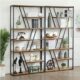 Kệ trang trí đa năng Modena - KD33272