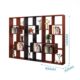 Kệ trang trí nội thất Sài Gòn - KD33252