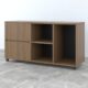 Tủ phụ phòng hiện đại HD33279