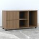 Tủ phụ phòng hiện đại HD33279