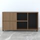Tủ phụ phòng hiện đại HD33279