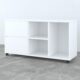 Tủ phụ phòng hiện đại HD33279