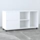 Tủ phụ phòng hiện đại HD33279