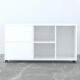 Tủ phụ phòng hiện đại HD33279