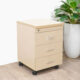 Hộc di động HD33355