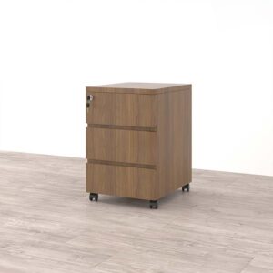 Hộc tủ di động tiện lợi HD33389 Hộc tủ di động tiện lợi HD33389