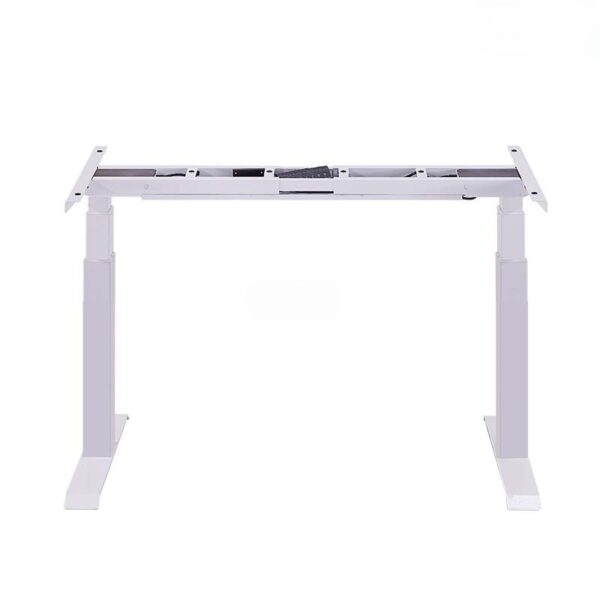 ban nang ha thong minh smart desk gtech f42 sp2