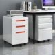 Hộc di động 3 ngăn bánh xe HD33372