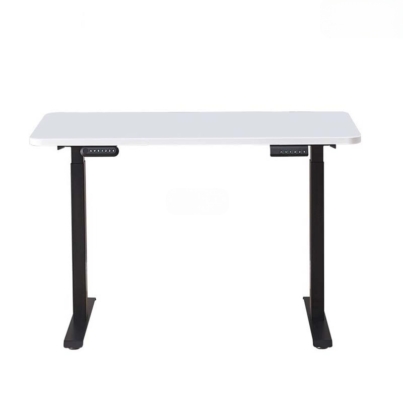 ban-nang-ha-thong-minh-smart-desk-gtech-f12-sp2.jpg