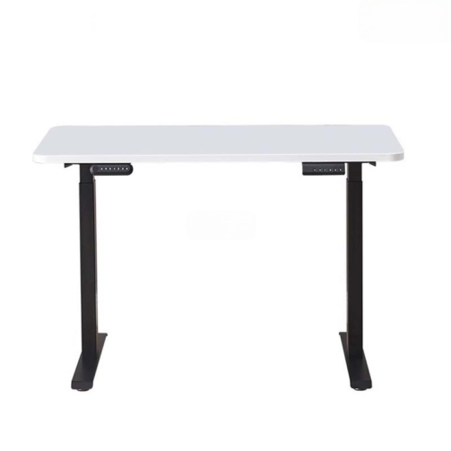 ban-nang-ha-thong-minh-smart-desk-gtech-f12-sp2.jpg