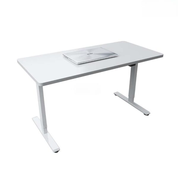 ban nang ha thong minh smart desk gtech f23 sp3