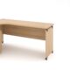 Bàn làm việc hiện đại 1m6 WK33537