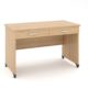 Bàn làm việc 1m2 WK33599